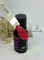 Semipermanente Kiki Pro X 11Ml Wild Berry - comprar online