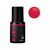 Semipermanente Kiki Pro X 11Ml Wild Berry