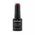 1750 Wine Not? Semipermanente Pink Mask 7Ml - tienda online
