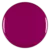 1750 Wine Not? Semipermanente Pink Mask 7Ml - comprar online