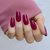 1750 Wine Not? Semipermanente Pink Mask 7Ml - RP Nails Insumos