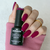 1750 Wine Not? Semipermanente Pink Mask 7Ml en internet