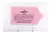 Wipes Magicos Paris Night Sin Pelusa - comprar online