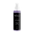 Nail Prep X 200Ml Xulu (Sanitizante)