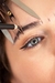 Pestañas Y Cejas
