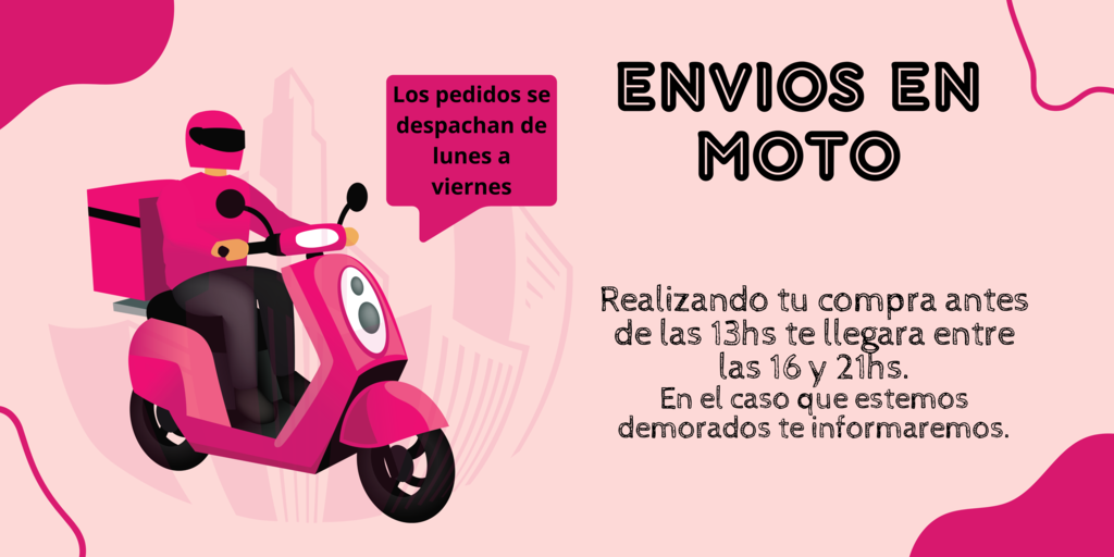 Imagen del carrusel 1