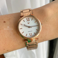 Kosiuko Emily Rose - comprar online