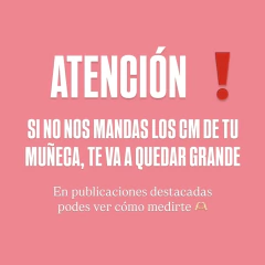 Imagen de Casio Mónaco Plateado