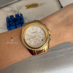 Feraud Diana Dorado - comprar online