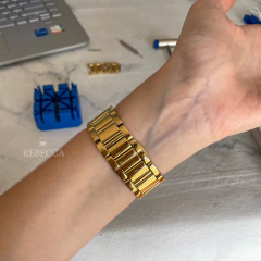 Feraud Diana Dorado en internet