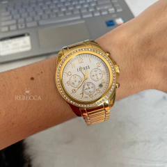 Feraud Diana Dorado - tienda online