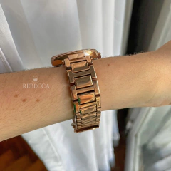 Kosiuko Emily Rose - Rebecca Relojes - Tienda de Relojes de Dama 