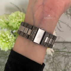 Kosiuko New Print Gris en internet