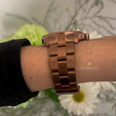 Kosiuko Latte Marrón en internet