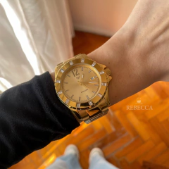 Imagen de Kosiuko Lucia Dorado