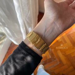 Kosiuko Lucia Dorado en internet