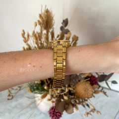 Casio Valencia en internet