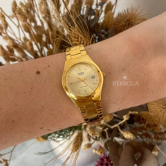 Casio Florencia - comprar online