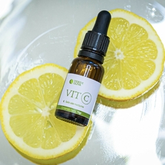 VIT C