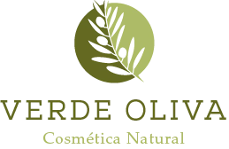 Verde Oliva