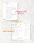 Planner Bondade - comprar online