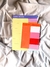 combo dos Planners - comprar online