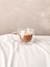 Caneca Fancy - comprar online