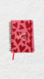 Planner Amor