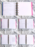 Planner Matcha - loja online