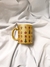 Caneca Natal - comprar online