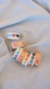 Washi Tape Fofo