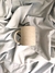 Caneca Cerâmica Areia Personalizada - comprar online