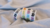 Washi Tape Fofo - comprar online