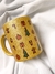 Caneca Natal