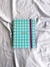 Planner Bluelili