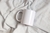Caneca Branca - Personalizada - comprar online