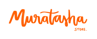 Muratasha Store