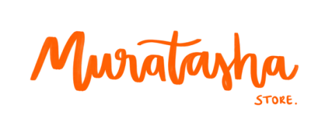 Muratasha Store