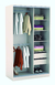 PLACARD 1.20 ANCHO X 1.81 ALTO - comprar online