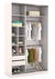 PLACARD 1.50 ANCHO X 2.50 ALTO - comprar online