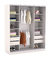 PLACARD 1.80 ANCHO X 2.10 ALTO - comprar online