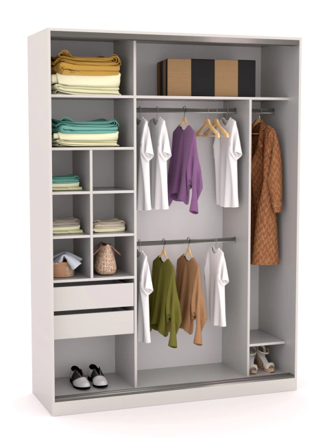 PLACARD 1.80 ANCHO X 2.50 ALTO - COLGADO LARGO - comprar online