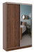 PLACARD 1.50 ANCHO X 2.21 ALTO X 0.60 PROF. COLOR - comprar online