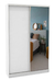 PLACARD 1.20 ANCHO X 1.81 ALTO - RANDY MUEBLES - Fábrica de placares