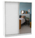 PLACARD 1.80 ANCHO X 2.10 ALTO - RANDY MUEBLES - Fábrica de placares