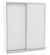 PLACARD 1.80 ANCHO X 2.10 ALTO en internet