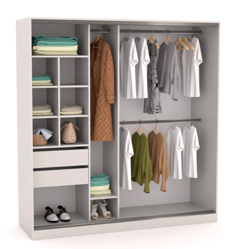 PLACARD 2.00 ANCHO X 2.10 ALTO - COLGADO LARGO - comprar online