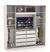 PLACARD TV 2.00 ANCHO X 2.10 ALTO en internet