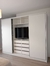 Imagen de PLACARD TV 2.60 ANCHO X 2.10 ALTO