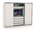 PLACARD TV 2.60 ANCHO X 2.10 ALTO en internet